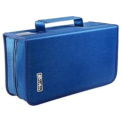 Siveit case dvd for sale  Delivered anywhere in USA 