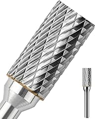 Sworker 1pc carbide for sale  Delivered anywhere in USA 