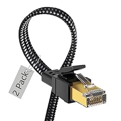 Cat ethernet cable for sale  Delivered anywhere in USA 