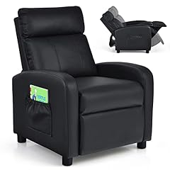 Costway kids recliner for sale  Delivered anywhere in Ireland