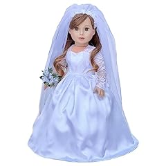 Dreamworld collections princes for sale  Delivered anywhere in USA 