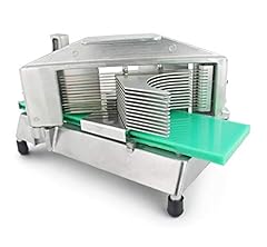 New star foodservice for sale  Delivered anywhere in USA 