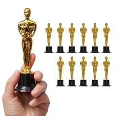 Prextex trophy award for sale  Delivered anywhere in USA 