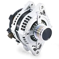 11137n new alternator for sale  Delivered anywhere in USA 
