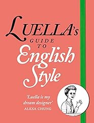 Luella guide to gebraucht kaufen  Wird an jeden Ort in Deutschland