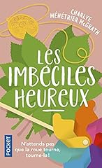 Imbéciles heureux d'occasion  Livré partout en France