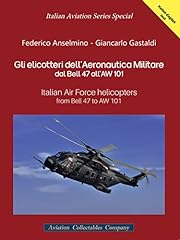 Gli elicotteri dell usato  Spedito ovunque in Italia 