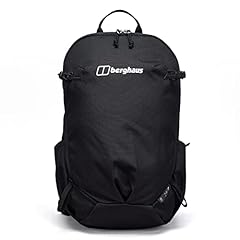 Berghaus zaino unisex usato  Spedito ovunque in Italia 