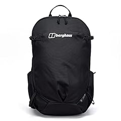 Berghaus 15l daypack usato  Spedito ovunque in Italia 