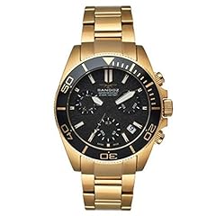 Reloj sandoz diver usato  Spedito ovunque in Italia 