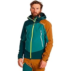 Ortovox westalpen softshell for sale  Delivered anywhere in USA 