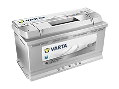 Varta 6004020833162 autobatterie gebraucht kaufen  Wird an jeden Ort in Deutschland