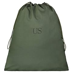 Usgi military barracks for sale  Delivered anywhere in USA 