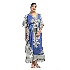 Nightingale collection robe d'occasion  Livré partout en France