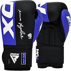Rdx boxing gloves for sale  Delivered anywhere in UK