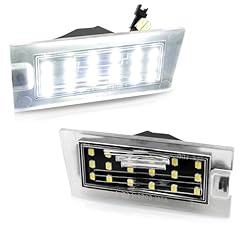 Lumina led license for sale  Delivered anywhere in USA 