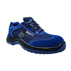 Work scarpe lavoro usato  Spedito ovunque in Italia 