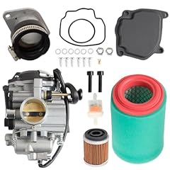 Ransoto yfm250 carburetor for sale  Delivered anywhere in USA 
