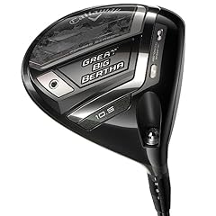 Callaway golf great for sale  Delivered anywhere in USA 