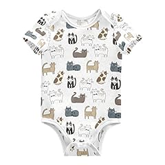 Vvfelixl baby girls for sale  Delivered anywhere in USA 