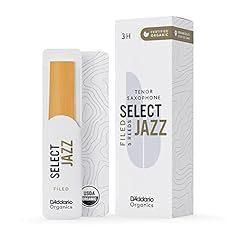 Addario organique select d'occasion  Livré partout en France