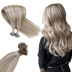 Hetto nano hair for sale  Delivered anywhere in UK