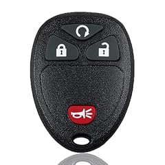 Lehicriar keyless entry for sale  Delivered anywhere in USA 