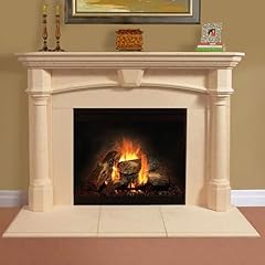 Cast stone noncombustible for sale  Delivered anywhere in USA 