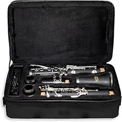 Gkw music clarinet for sale  Delivered anywhere in USA 