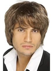 Smiffys boy band for sale  Delivered anywhere in UK