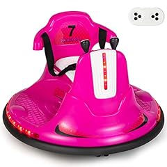Gymax 360 spin for sale  Delivered anywhere in UK