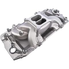 Air gap intake for sale  Delivered anywhere in USA 