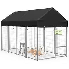 Coshnibi outdoor dog for sale  Delivered anywhere in USA 