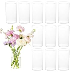 Dnanaol 12pcs cylinder for sale  Delivered anywhere in USA 