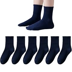 Kids seamless socks for sale  Delivered anywhere in UK