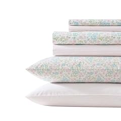 Laura ashley sheet for sale  Delivered anywhere in USA 