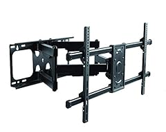 Premium mount heavy for sale  Delivered anywhere in USA 