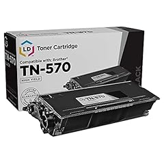 Products compatible toner for sale  Delivered anywhere in USA 