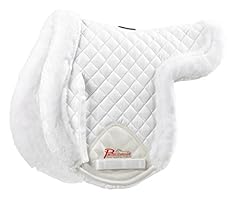 Arma supafleece rimmed for sale  Delivered anywhere in USA 