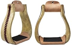 Horse wide horse for sale  Delivered anywhere in USA 