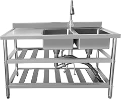 Duyvisteil 304 stainless for sale  Delivered anywhere in USA 
