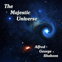 Majestic universe for sale  Delivered anywhere in USA 