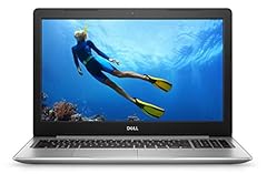 Dell inspiron 5000 for sale  Delivered anywhere in UK