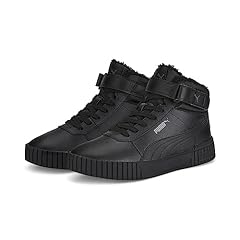 Puma carina 2.0 usato  Spedito ovunque in Italia 