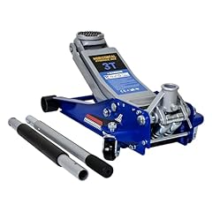 Imooa floor mounted for sale  Delivered anywhere in USA 
