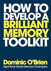 Develop brilliant memory for sale  Delivered anywhere in UK