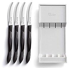 Cutco table knives for sale  Delivered anywhere in USA 