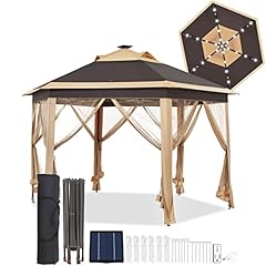 Yaheetech pop patio for sale  Delivered anywhere in USA 
