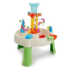 Little tikes fountain for sale  Delivered anywhere in UK