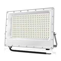 Lyntes 200w led gebraucht kaufen  Wird an jeden Ort in Deutschland
